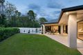 Property photo of 1 Atherton Close Buderim QLD 4556