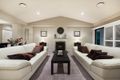 Property photo of 1 Atherton Close Buderim QLD 4556