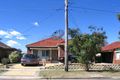 Property photo of 137 Robey Street Maroubra NSW 2035