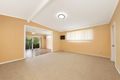 Property photo of 76A Picnic Point Road Panania NSW 2213
