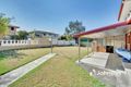 Property photo of 7 Heysen Court Collingwood Park QLD 4301