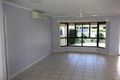 Property photo of 45 Barber Drive Eimeo QLD 4740