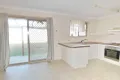 Property photo of 6 Talbot Place Berrinba QLD 4117