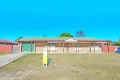 Property photo of 6 Talbot Place Berrinba QLD 4117