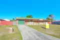 Property photo of 6 Talbot Place Berrinba QLD 4117