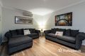 Property photo of 32 Greenfields Circle Hocking WA 6065