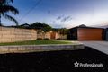 Property photo of 32 Greenfields Circle Hocking WA 6065