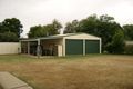 Property photo of 12 Fern Street Blackwater QLD 4717