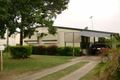 Property photo of 12 Fern Street Blackwater QLD 4717