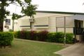 Property photo of 12 Fern Street Blackwater QLD 4717