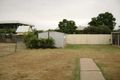 Property photo of 12 Fern Street Blackwater QLD 4717