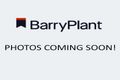 Property photo of 64 Elmhurst Road Gladstone Park VIC 3043