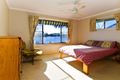Property photo of 228 Acanthus Avenue Burleigh Waters QLD 4220