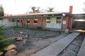 Property photo of 73-75 Heytesbury Road Davoren Park SA 5113