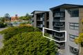 Property photo of 21/20-24 Colton Avenue Lutwyche QLD 4030