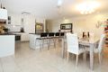 Property photo of 13 Malvern Place Forest Lake QLD 4078