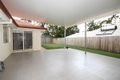 Property photo of 13 Malvern Place Forest Lake QLD 4078