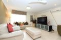 Property photo of 13 Malvern Place Forest Lake QLD 4078