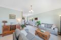 Property photo of 57 Hyacinth Street Asquith NSW 2077