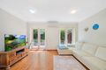 Property photo of 57 Hyacinth Street Asquith NSW 2077