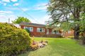 Property photo of 57 Hyacinth Street Asquith NSW 2077