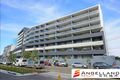Property photo of 427/2E Charles Street Canterbury NSW 2193