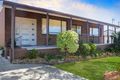 Property photo of 17 Joy Street Gorokan NSW 2263