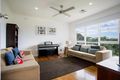 Property photo of 35 Gleneagles Avenue Mornington VIC 3931