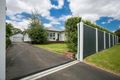Property photo of 35 Gleneagles Avenue Mornington VIC 3931