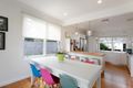 Property photo of 35 Gleneagles Avenue Mornington VIC 3931