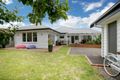 Property photo of 35 Gleneagles Avenue Mornington VIC 3931
