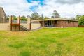 Property photo of 110 Stumm Road Southside QLD 4570
