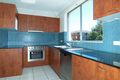 Property photo of 8/1 Punch Street Mosman NSW 2088