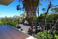 Property photo of 8/1 Punch Street Mosman NSW 2088