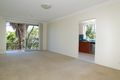 Property photo of 8/1 Punch Street Mosman NSW 2088