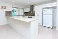 Property photo of 48A Kimmins Street Camira QLD 4300