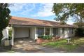 Property photo of 180 Northcott Drive Adamstown Heights NSW 2289