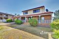 Property photo of 7 Heysen Court Collingwood Park QLD 4301