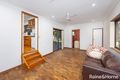 Property photo of 24 Truman Avenue Tolland NSW 2650