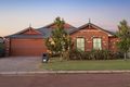 Property photo of 9 Grampian Crescent Aubin Grove WA 6164