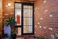 Property photo of 9 Grampian Crescent Aubin Grove WA 6164