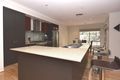 Property photo of 11 Odwyer Street Mordialloc VIC 3195