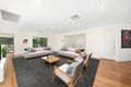 Property photo of 15 Karloon Road West Pennant Hills NSW 2125