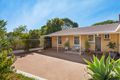 Property photo of 1 Mattinson Road Ridgehaven SA 5097