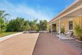 Property photo of 1 Mattinson Road Ridgehaven SA 5097