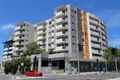Property photo of 5LB/392 Hamilton Road Chermside QLD 4032