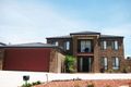 Property photo of 4 Nebula Court Kealba VIC 3021