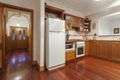 Property photo of 26 Edward Street Langwarrin VIC 3910