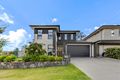 Property photo of 12 Hibberd Crescent Forde ACT 2914