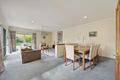 Property photo of 36 Pendle Street Box Hill VIC 3128